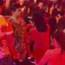 kyline alcantara miguel tanfelix ky guel kyline miguel gracielle ambas kyline alcantara miguel tanfelix ky guel kyline miguel gracielle ambas