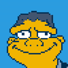 moesimpsons moesimpsons