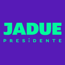 jadue presidente