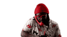 black men bdh collective montreal quebec polqc black men bdh collective montreal quebec polqc