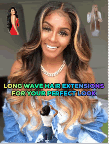 hair extensions wave hair box braids indique hair bellami hair