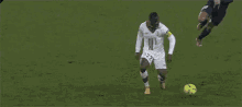 إبراهيموفيتش GIF - Ibrahimovic Soccer Soccer Player GIFs