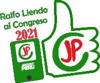 Jp Sticker - Jp Stickers