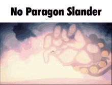 Paragon Roblox Paragon Slander GIF - Paragon Roblox Paragon Slander K1lluaa GIFs