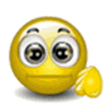 emoji cool
