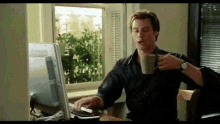carrey chat