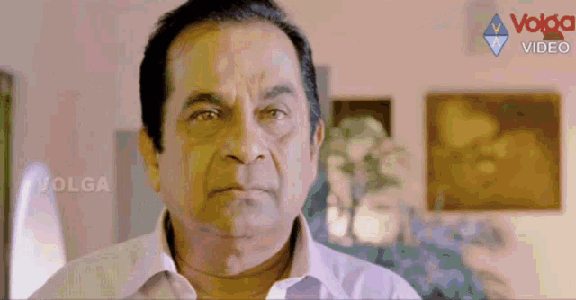 Brahmi Brahmanandam GIF - Brahmi Brahmanandam Baadshah - Discover &amp; Share  GIFs