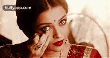 Bollywood.Gif GIF - Bollywood Bollywood Edits Aishwarya Rai GIFs