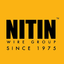 Nitin Wire Group Nwg GIF - Nitin Wire Group Nwg Fence GIFs