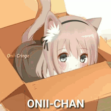 anime kar%C4%B1s%C4%B1