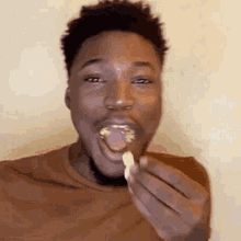Laughing Hysterically Funny GIF - Laughing Hysterically Hysterical Funny GIFs