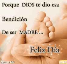 Feliz Dia De Las Madres Happy Mothers Day GIF - Feliz Dia De Las Madres Happy Mothers Day Greet GIFs