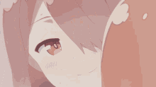 wataten headpat watashi ni tenshi ga maiorita miyako hinata wataten headpat watashi ni tenshi ga maiorita miyako hinata