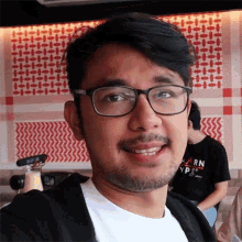 diba cj estrada syempre agree ako tama yan diba cj estrada syempre agree ako tama yan