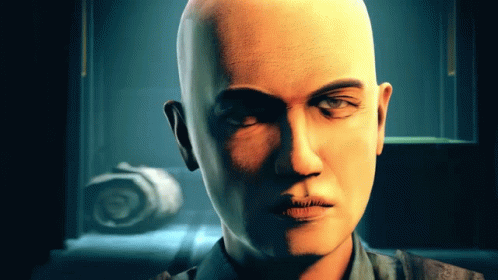 hunt down the freeman adam hunt down the freeman adam