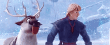 snow sven frozen snowflake snow sven frozen snowflake