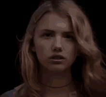 cassie skins hannah murray skins uk cassie ainsworth cassie skins hannah murray skins uk cassie ainsworth