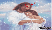abrazo espiritual abrazo espiritual