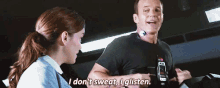agentsof shield clark gregg phil coulson i dont sweat i glisten agentsof shield clark gregg phil coulson i dont sweat i glisten