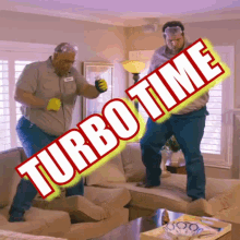 I Think You Should Leave Turbo Time GIF - I Think You Should Leave Turbo Time GIFs
