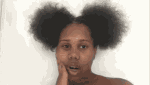 thugnificent boondocks puff balls ew wtf thugnificent boondocks puff balls ew wtf