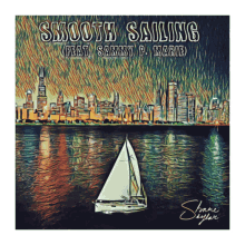 smooth sailing sailing smooth sloane skylar sloane