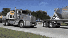 Truck Trucks GIF - Truck Trucks Shipment GIFs
