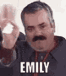 Emily Emilymay544 GIF - Emily Emilymay544 Kek Bye GIFs