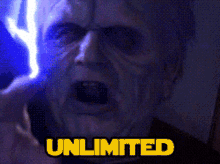 u-unlimited-power-star-wars.gif