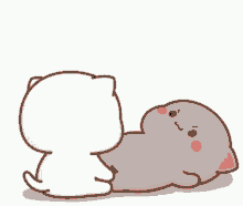 emote