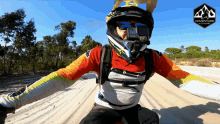 adventure is calling dual sport adventure motorcycle gasoduto honda crf300l