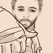 vaspur rap nemra vaspurrap vaspur rap nemra vaspurrap