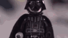 Star Wars Darth Vader GIF - Star Wars Darth Vader No GIFs