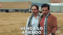 venga lo atiendo tono jorge lo atiendo arrimese venga lo atiendo tono jorge lo atiendo arrimese
