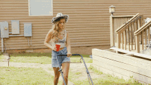 Thats Alright Maddie And Tae GIF - Thats Alright Maddie And Tae Life Aint Fair Song GIFs