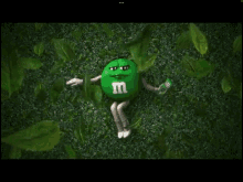 Mms Green Mms GIF - Mms Green Mms Tight GIFs