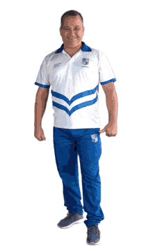 clube clube