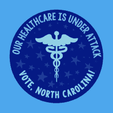 election voter healthcare worker epsteinj asheville election voter healthcare worker epsteinj asheville