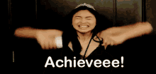 Nadine Lustre GIF - On The Wings Of Love Nadine Lustre Achieve GIFs