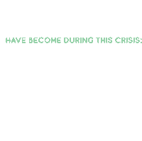 How Much Billionaire Men Have Become During The Crisis Elon Musk Sticker - How Much Billionaire Men Have Become During The Crisis Elon Musk Mark Zuckerberg Stickers