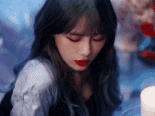leebada korea