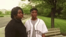 Im Leavin GIF - Im Leavin Gone GIFs