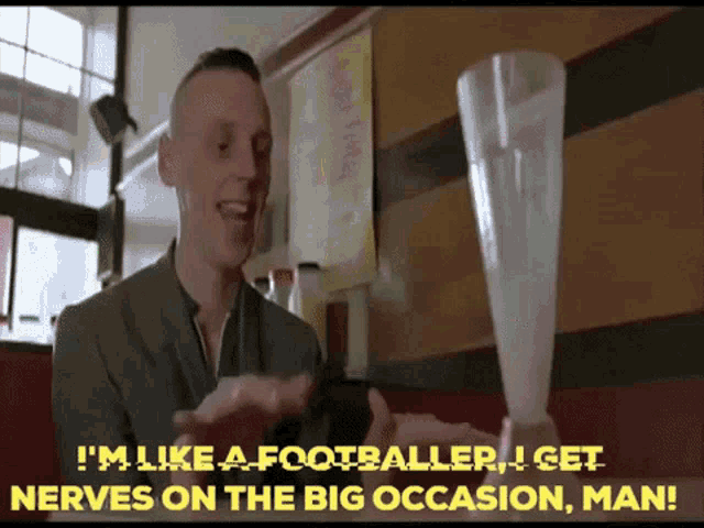 trainspotting-spud-trainspotting.gif