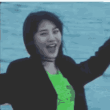 leebada korea
