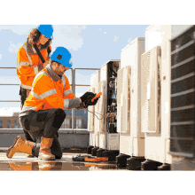 Furnace Installation Cost Furnace In Guelph GIF - Furnace Installation Cost Furnace In Guelph GIFs