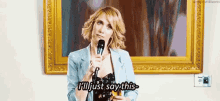 bridesmaids big