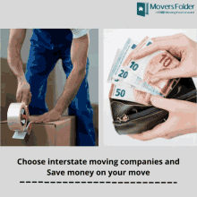 Best Interstate Moving Companies Best Long Distance Moving Companies GIF - Best Interstate Moving Companies Best Long Distance Moving Companies Cheapest Cross Country Movers GIFs