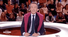 yann barthes quotidien imitation rose pink yann barthes quotidien imitation rose pink