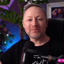 Limmy If You Dont Like It Here GIF - Limmy If You Dont Like It Here Unfollow GIFs