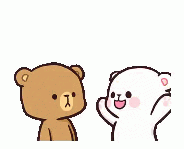 milk-and-mocha-kiss.gif